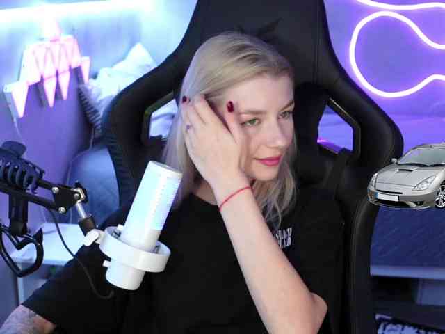 fiksikBoom webcam