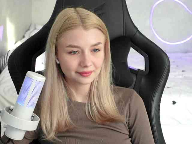 fiksikBoom webcam