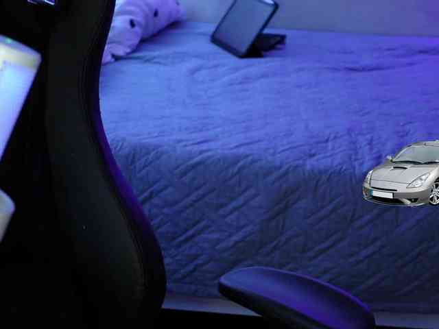 fiksikBoom webcam