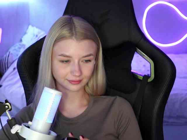 fiksikBoom webcam