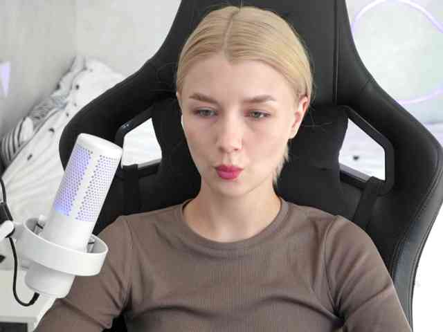 fiksikBoom webcam