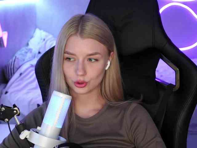 fiksikBoom webcam