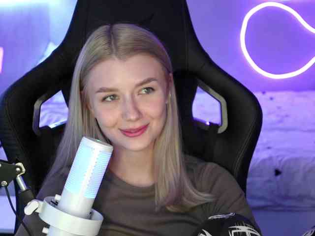 fiksikBoom webcam