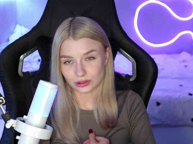 fiksikBoom webcam