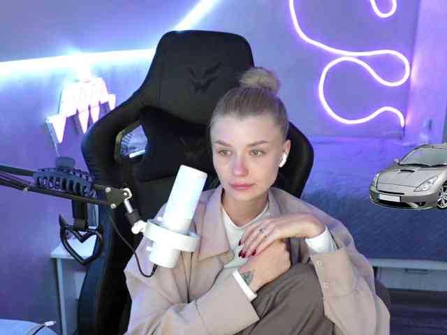 fiksikBoom webcam