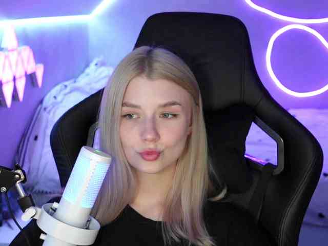 fiksikBoom webcam