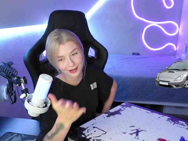 fiksikBoom webcam