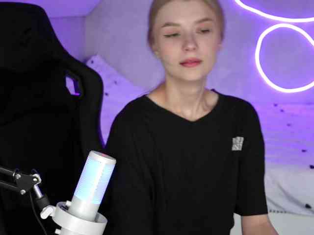 fiksikBoom webcam