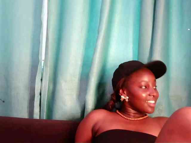 Miss-boobieliscious Live Webcam on BongaCams Miss-boobieliscious Live Webcam on BongaCams