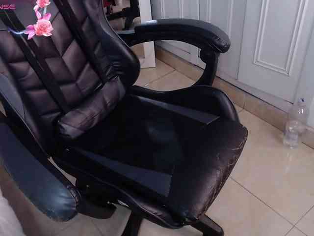 CharlotteJonnes webcam