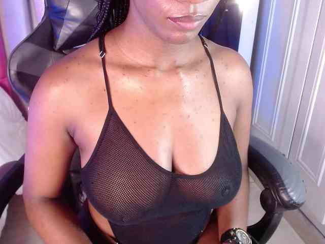 real web cam porn CharlotteJonnes
