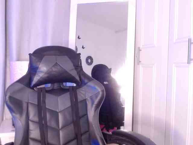 CharlotteJonnes webcam