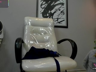 miel-latina Porn Show