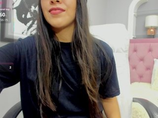 miel-latina Porn Show