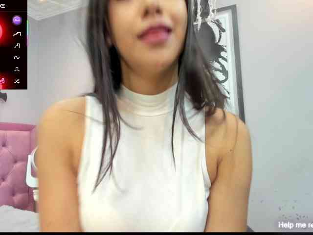 miel-latina webcam