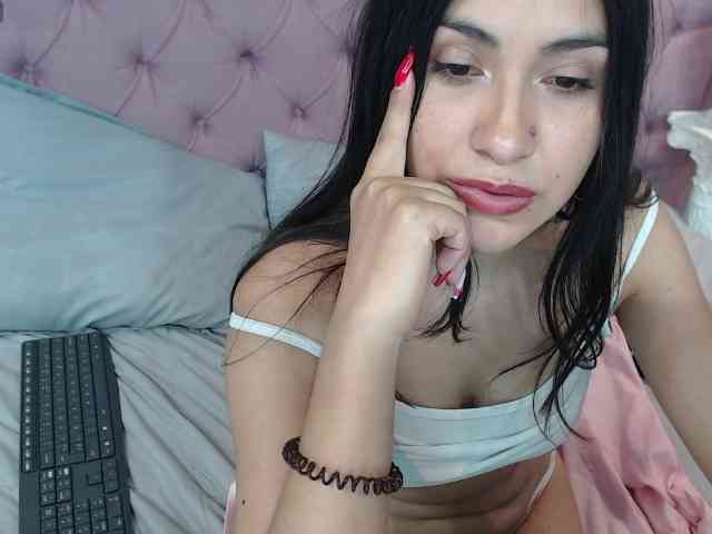 miel-latina webcam