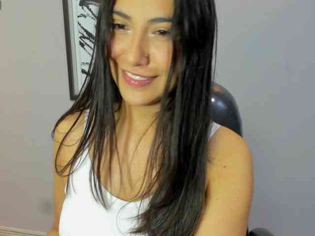miel-latina webcam