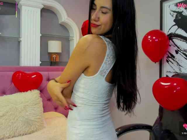 miel-latina webcam