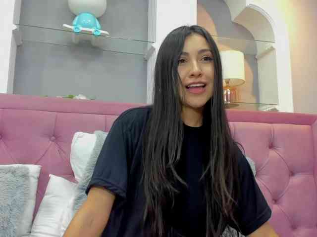 miel-latina webcam