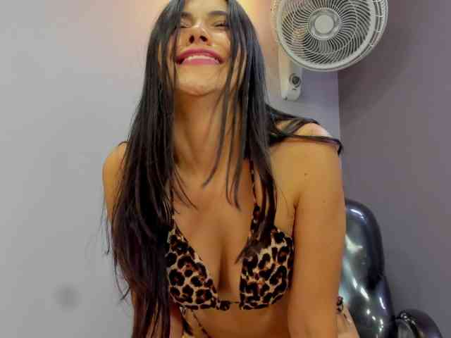 miel-latina webcam