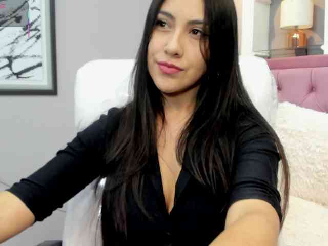 miel-latina webcam