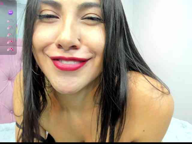 miel-latina webcam