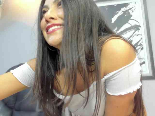 miel-latina webcam