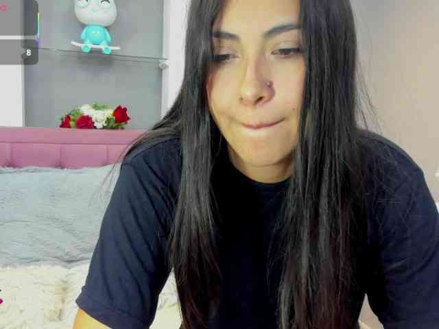 miel-latina webcam