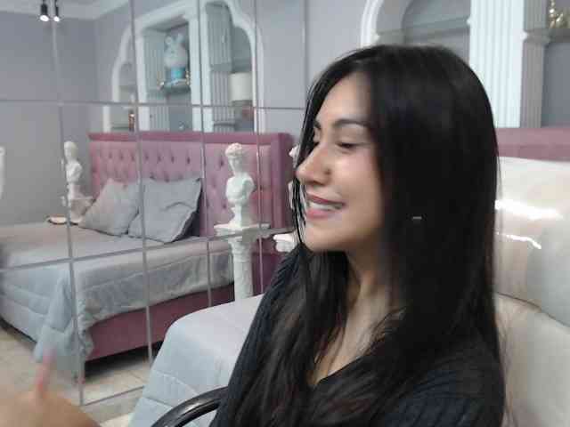 miel-latina webcam