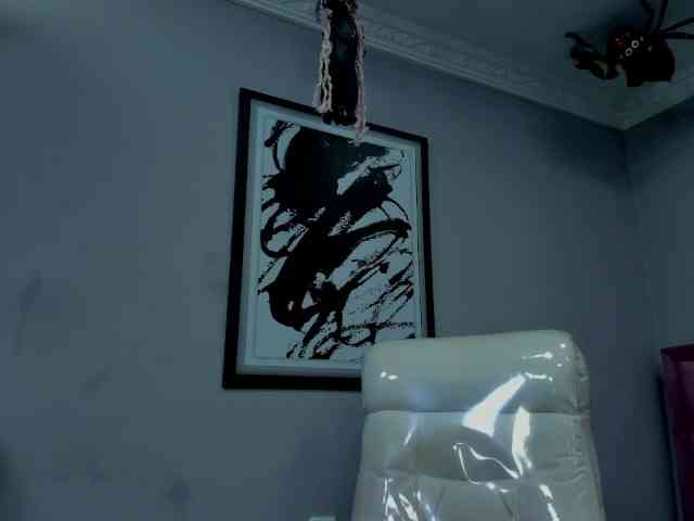 miel-latina webcam