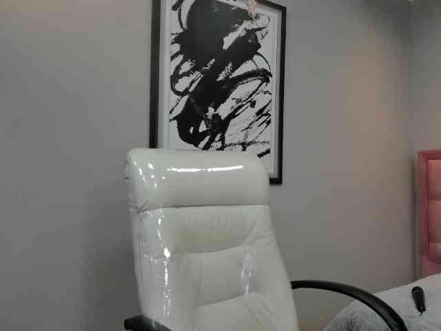 miel-latina miel-latina