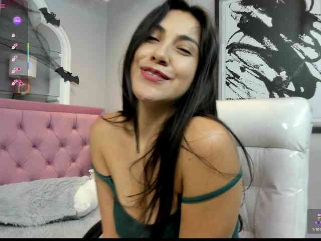 miel-latina webcam