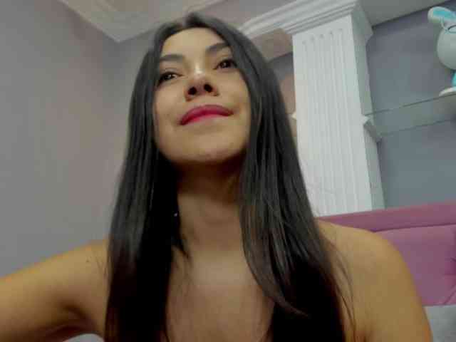 miel-latina webcam