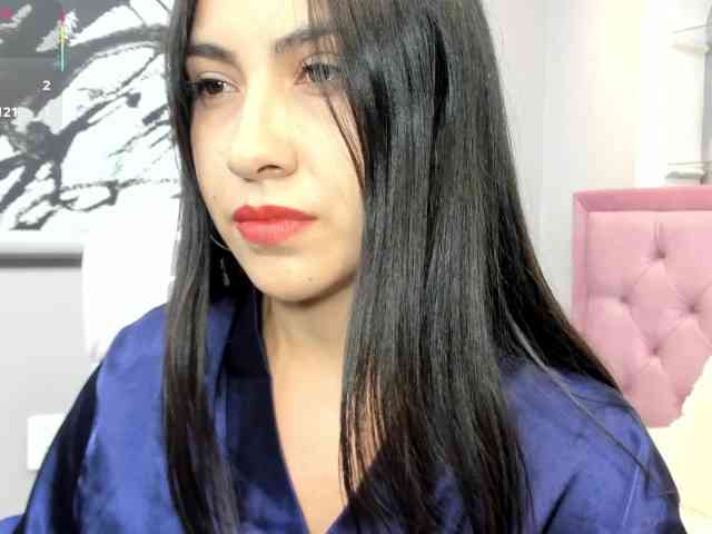 miel-latina webcam