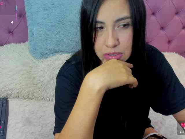 miel-latina webcam