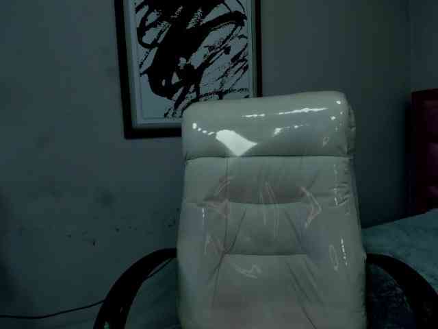 miel-latina webcam