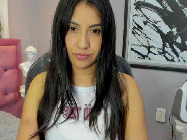 miel-latina webcam