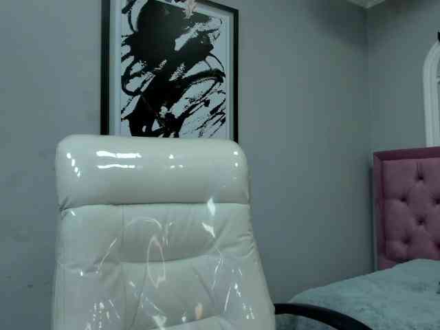 miel-latina webcam