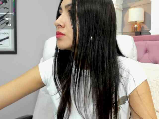 miel-latina webcam