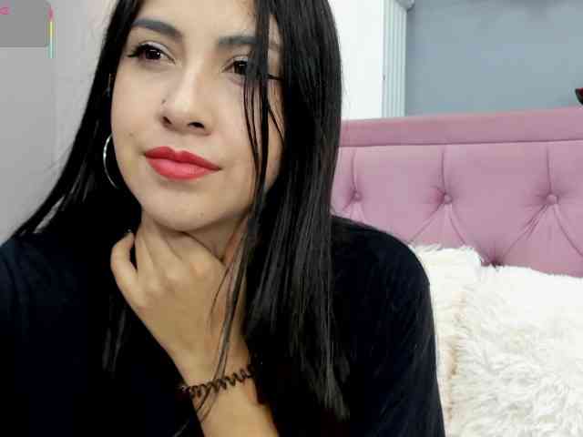miel-latina webcam