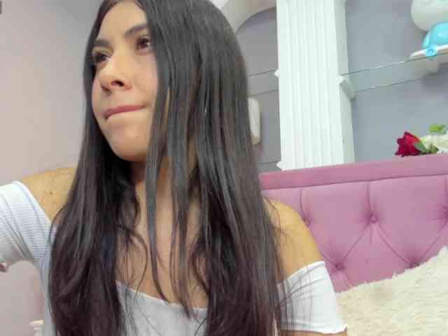 miel-latina webcam