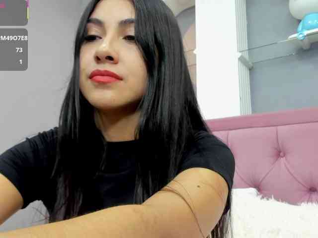 miel-latina webcam
