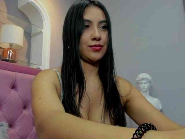 miel-latina webcam