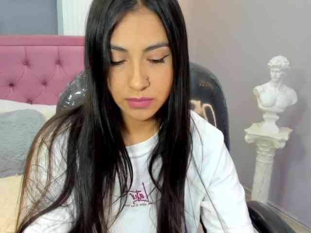 miel-latina webcam