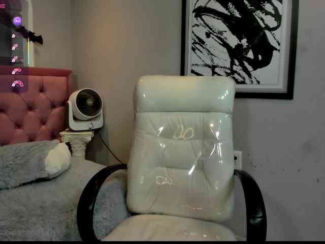 miel-latina webcam