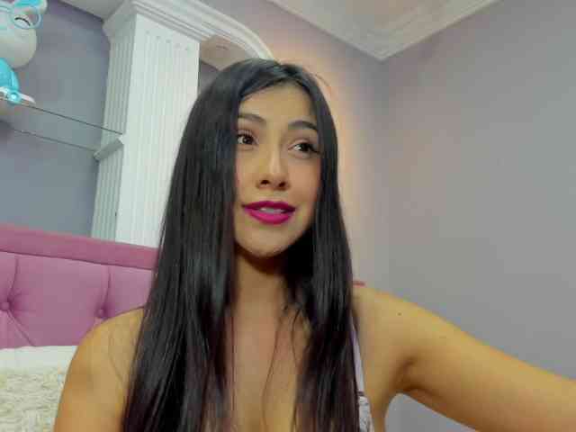 miel-latina webcam