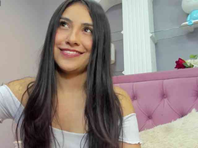 miel-latina webcam