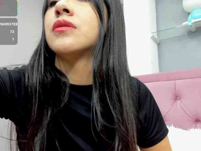 miel-latina webcam