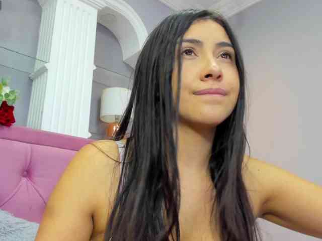 miel-latina webcam