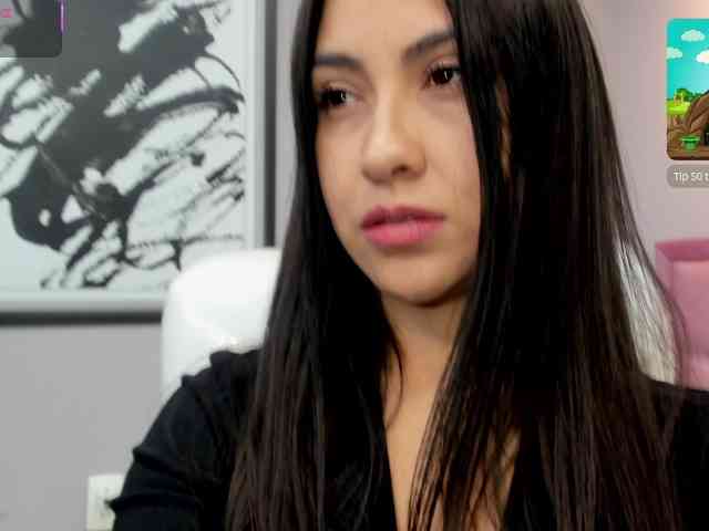 miel-latina webcam